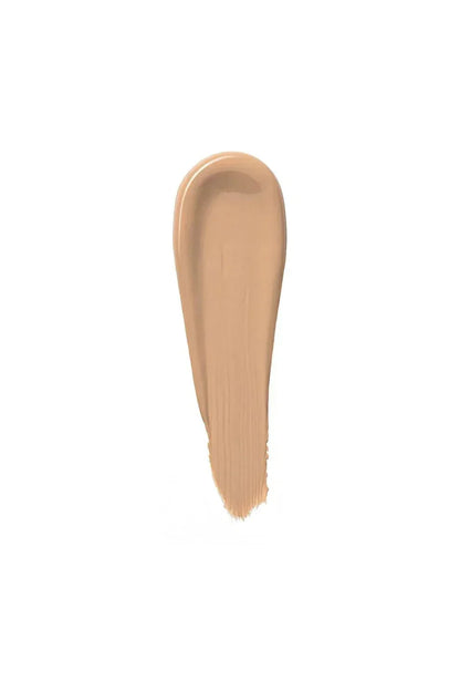 Flormar Anti-Shine SPF25 Matte Finish BB Cream for Oily &amp; Combination Skin 35ml - 001 Fair