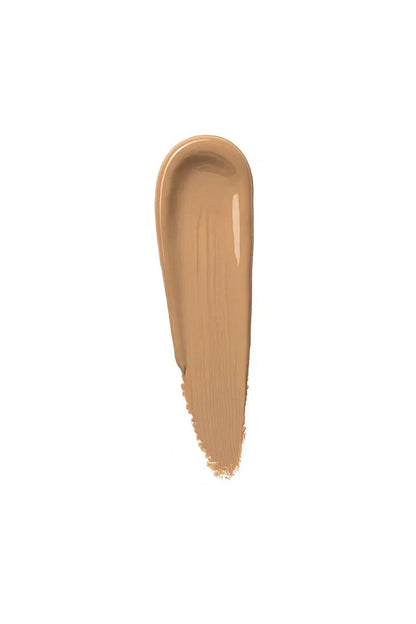 Flormar Anti-Shine SPF25 Matte Finish BB Cream for Oily &amp; Combination Skin 35ml - 003 Light
