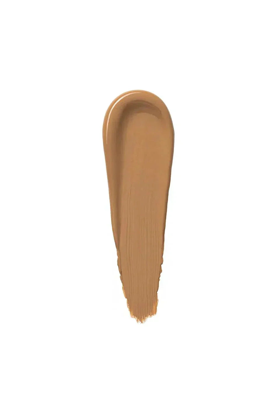 Flormar Anti-Shine SPF25 Matte Finish BB Cream for Oily &amp; Combination Skin 35ml - 004 Light/Medium