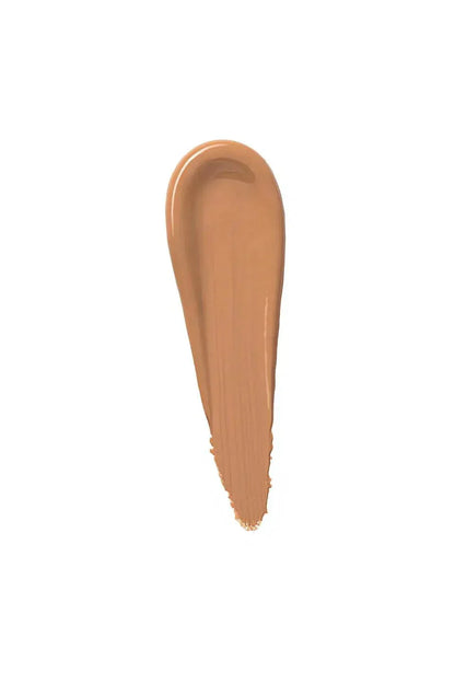 Flormar Anti-Shine SPF25 Matte Finish BB Cream for Oily &amp; Combination Skin 35ml - 005 Medium