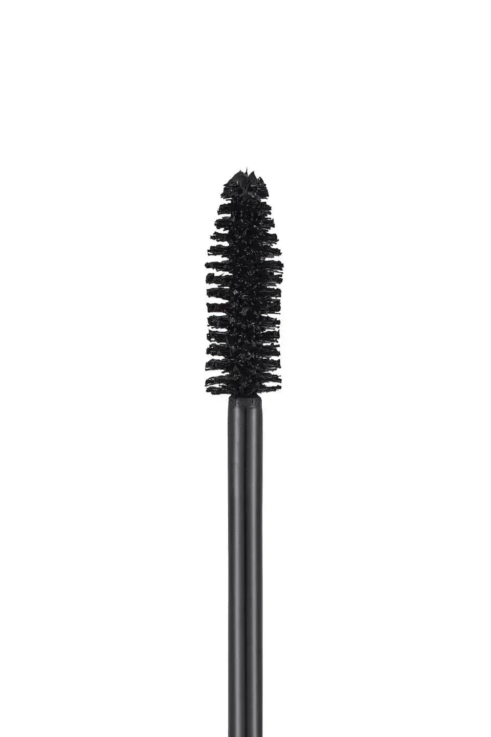 Flormar Big&