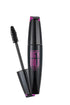 Flormar Big&