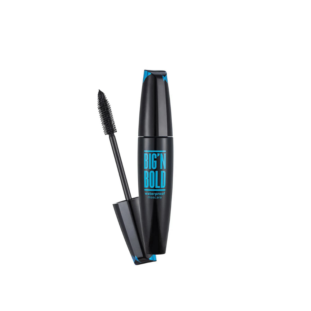 Flormar Big&