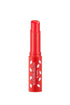 Flormar Blackberry Flavored Coloring & Nourishing Lip Balm 3g - 005 Watermelon