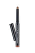 Flormar Color Shadow Highly Pigmented & Shimmery Elevator Pencil Eye Shadow 1.6g - 007 Golden Brown