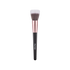 Flormar Cylinder & Flat End Foundation Brush - 001