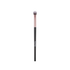 Flormar Cylinder & Round End Classic Eyeshadow Application Brush - 014