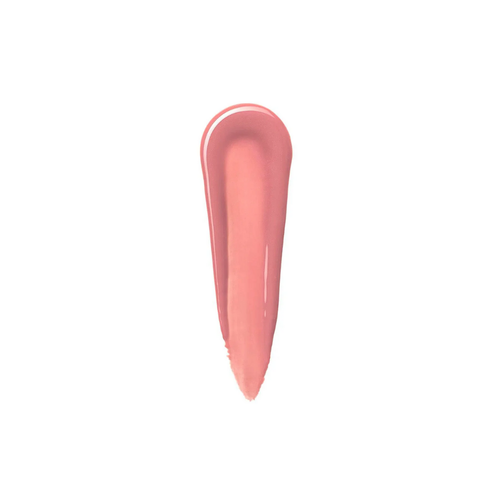 Flormar Dewy Lip Glaze Non-Sticky Lip Gloss for a Glossy &amp; Full Look - 022 Walk With Me