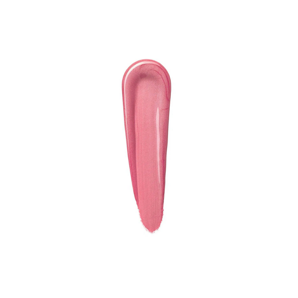 Flormar Dewy Lip Glaze Non-Sticky Lip Gloss for a Glossy &amp; Full Look - 023 Vacation Time