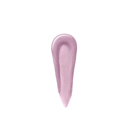Flormar Dewy Lip Glaze Non-Sticky Lip Gloss for a Glossy &amp; Full Look - 025 Lavender