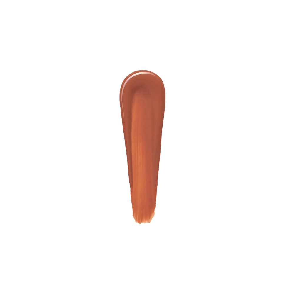 Flormar Festival Lovers Two-Phase Liquid Lipstick - 001 Addiction Lovers