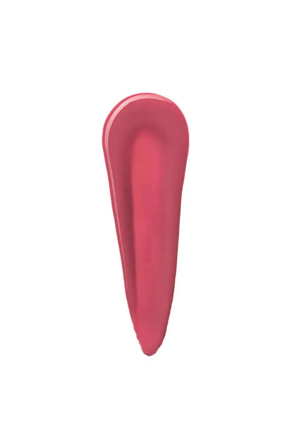 Flormar Festival Lovers Two-Phase Liquid Lipstick - 002 Believe In Magic