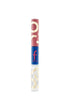 Flormar Festival Lovers Two-Phase Liquid Lipstick - 003 Legendary Lips
