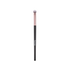 Flormar Flat & Round Tipped Headlight Shading Brush - 021
