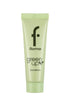 Flormar Green Up Vegan Foundation with Creamy Texture & Semi-Matte Finish 30ml - 004 Sand