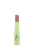 Flormar Green Up Vegan Lipstick with High Pigment & Semi-Matte Finish 3.2g - 001