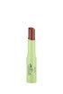 Flormar Green Up Vegan Lipstick with High Pigment & Semi-Matte Finish 3.2g - 002