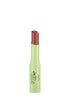 Flormar Green Up Vegan Lipstick with High Pigment & Semi-Matte Finish 3.2g - 003