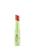 Flormar Green Up Vegan Lipstick with High Pigment & Semi-Matte Finish 3.2g - 006 Absolute Nature