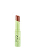 Flormar Green Up Vegan Lipstick with High Pigment & Semi-Matte Finish 3.2g - 008 Cinnamon Tree
