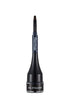 Flormar Highly Pigmented & Matte Finish Creamy Gel Eyeliner - 002 Deep Ocean Blue
