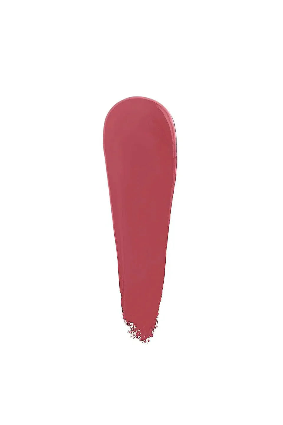 Flormar Lightweight Lip Powder Highly Pigmented &amp; Ultra Light Lipstick with Matte Finish 3g - 010 Sweet Girl