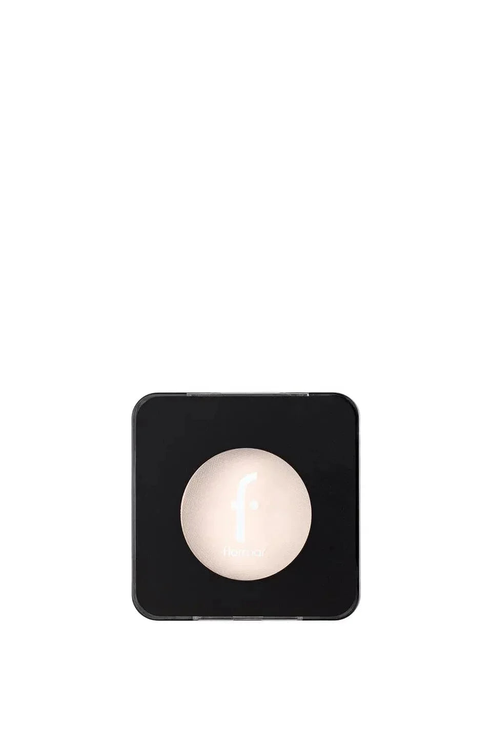 Flormar Mono High Pigmented &amp; Natural Radiance Compact Eye Shadow 2g - 002 Angel