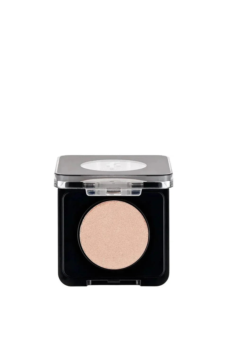 Flormar Mono High Pigmented &amp; Natural Radiance Compact Eye Shadow 2g - 004 Seethefuture