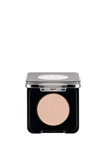 Flormar Mono High Pigmented &amp; Natural Radiance Compact Eye Shadow 2g - 004 Seethefuture