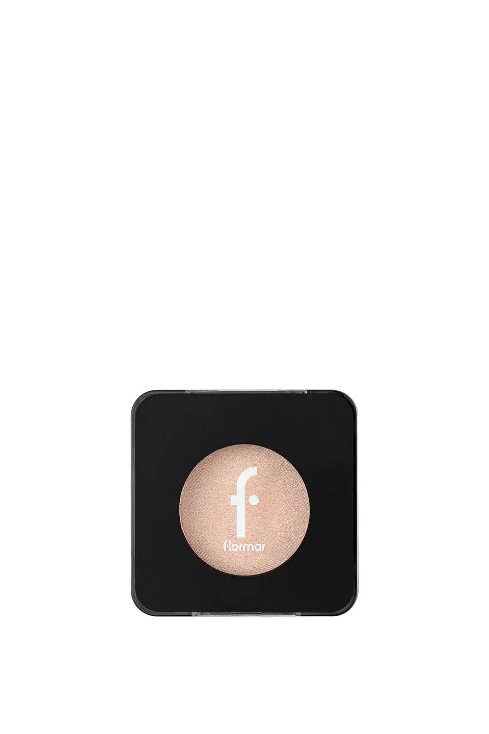 Flormar Mono High Pigmented &amp; Natural Radiance Compact Eye Shadow 2g - 005 Feltcute