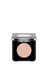 Flormar Mono High Pigmented & Natural Radiance Compact Eye Shadow 2g - 005 Feltcute