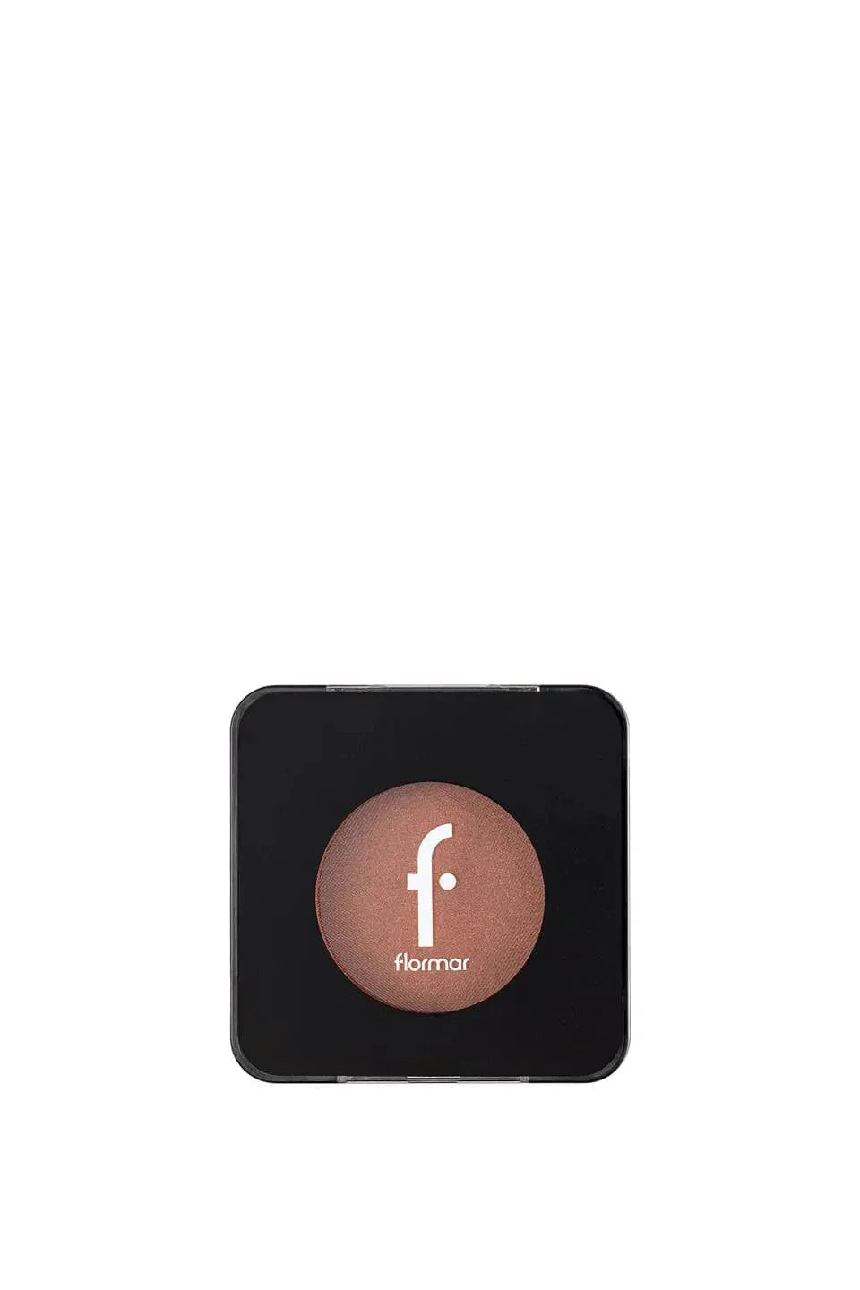 Flormar Mono High Pigmented &amp; Natural Radiance Compact Eye Shadow 2g - 006 Followyourheart