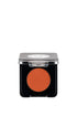 Flormar Mono High Pigmented & Natural Radiance Compact Eye Shadow 2g - 008 Sweetheat