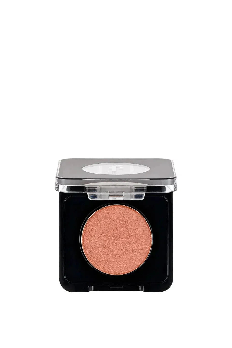 Flormar Mono High Pigmented &amp; Natural Radiance Compact Eye Shadow 2g - 009 Risingstar