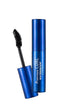 Flormar Precious Curl Intense Volume & Curl Carbon Mascara 11ml - 003 Waterproof Black