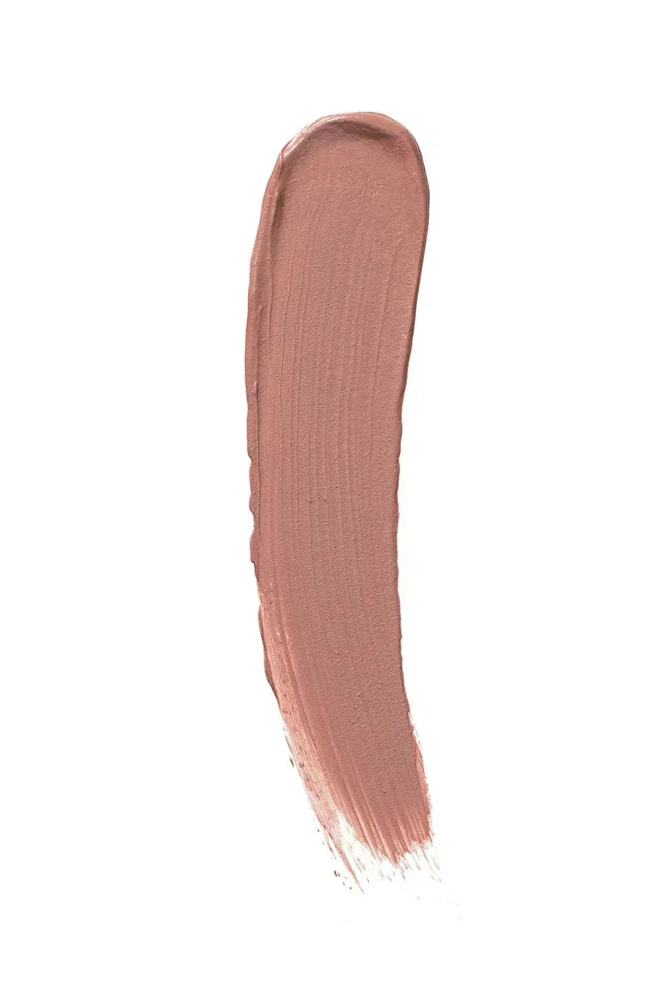 Flormar Silk Matte Highly Pigmented &amp; Moisturizing Liquid Lipstick with Matte Finish 4.5ml - 009 Nasty Coral