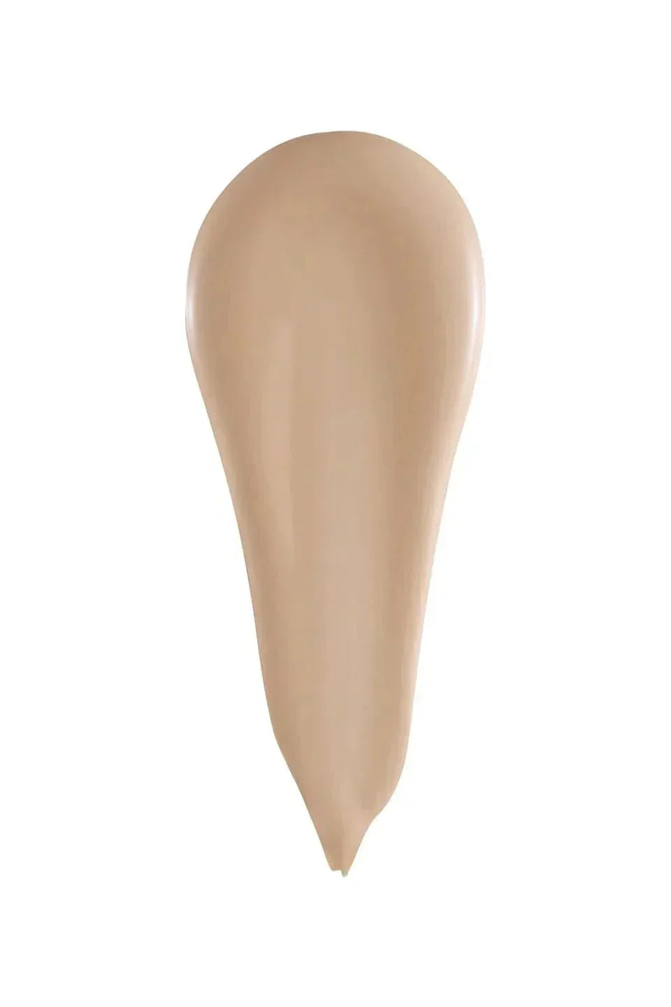 Flormar Skin Lifting Firming Treatment Creamy Textured SPF 30 Foundation 30ml - 010 Porcelain