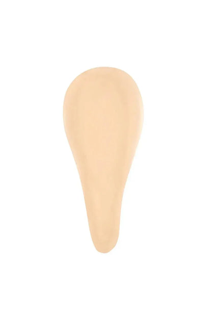 Flormar Skin Lifting Firming Treatment Creamy Textured SPF 30 Foundation 30ml - 060 Golden Neutral