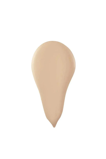 Flormar Skin Lifting Firming Treatment Creamy Textured SPF 30 Foundation 30ml - 070 Medium Beige
