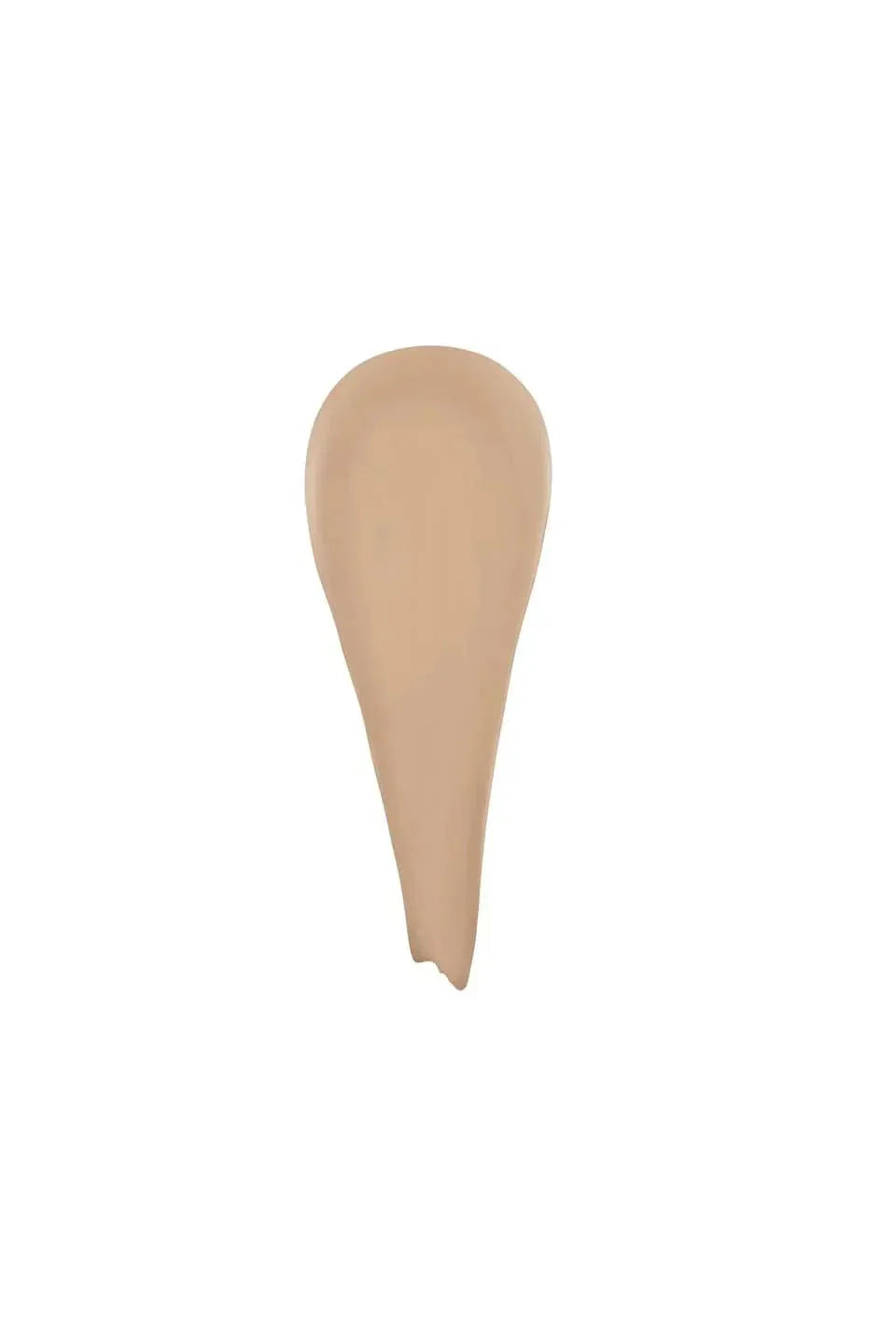 Flormar Skin Lifting Firming Treatment Creamy Textured SPF 30 Foundation 30ml - 130 Spiced Sand
