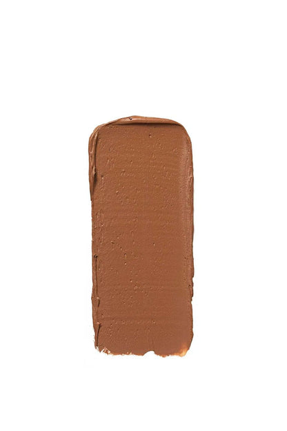 Flormar Soft Textured &amp; Semi-Matte Finish Elevator Pencil Contour - 002 Medium