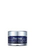 Flormar Spf15 Anti-Aging Day Care Cream Suitable for All Skin Types 50ml