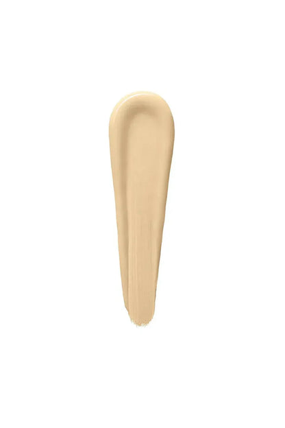 Flormar Tinted Moisturizer Tinted Moisturizer with Even Tone &amp; Radiance 30ml - 004 Ivory Beige