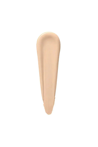 Flormar Tinted Moisturizer Tinted Moisturizer with Even Tone &amp; Radiance 30ml - 006 Golden Beige