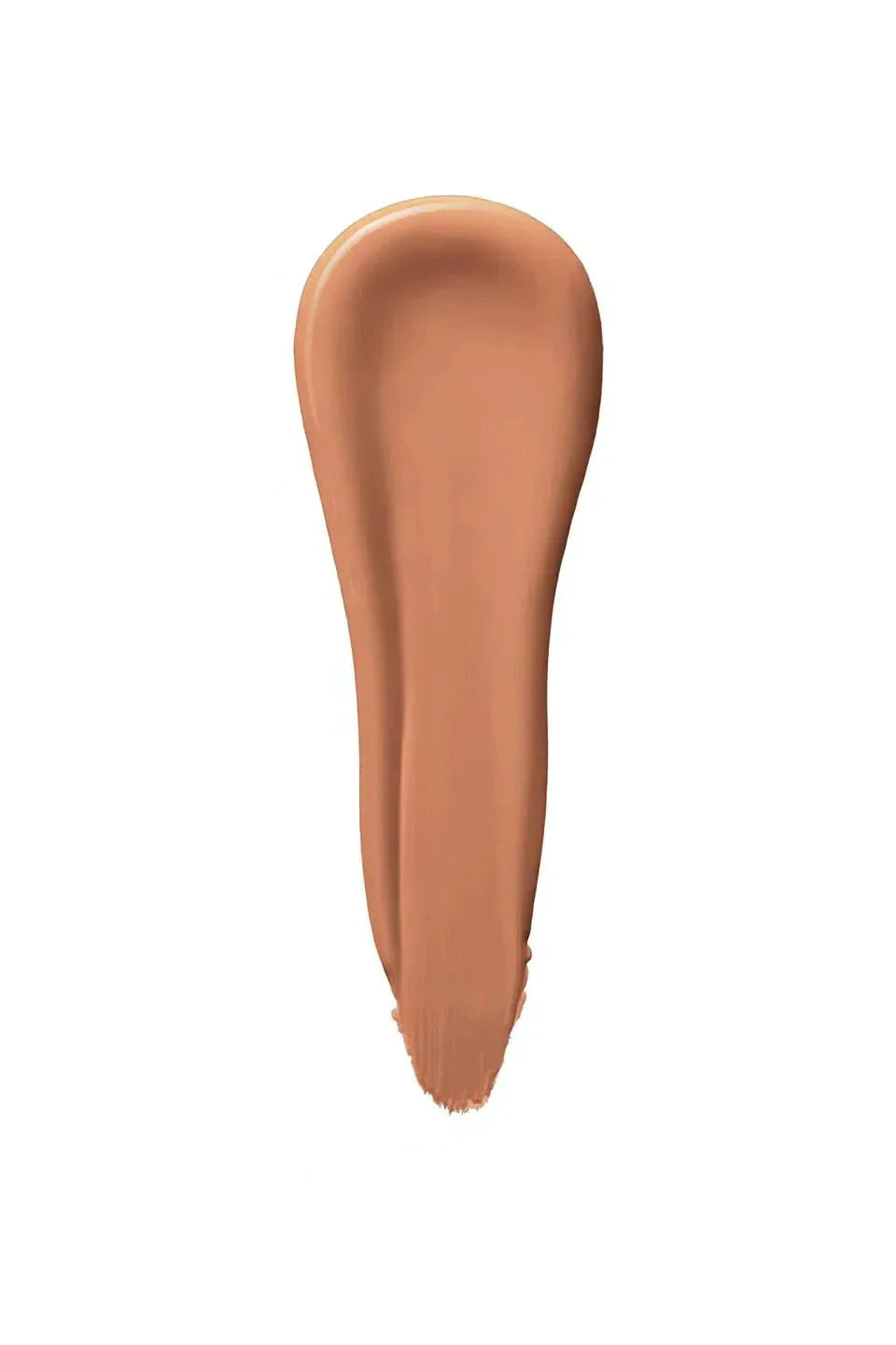 Flormar Tinted Moisturizer Tinted Moisturizer with Even Tone &amp; Radiance 30ml - 008 Caramel