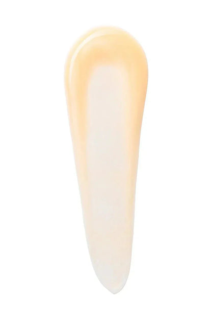Flormar Vitamin Bomb Serum&amp;Primer 30ml - 000 Yellow
