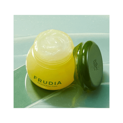 Frudia Avocado Cica Relief Lip Balm 10 ml / 0.33 fl.oz