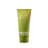 Frudia Avocado Enzyme Peeling Gel 120 ml