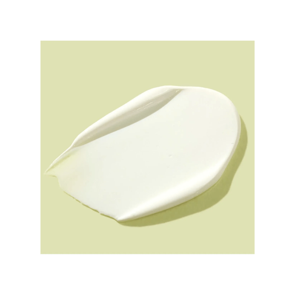 Frudia Avocado Greenery Relief Sunscreen SPF50+ 50 ml