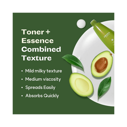 Frudia Avocado Relaxing Essence Tonic 195 ml